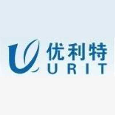 urit